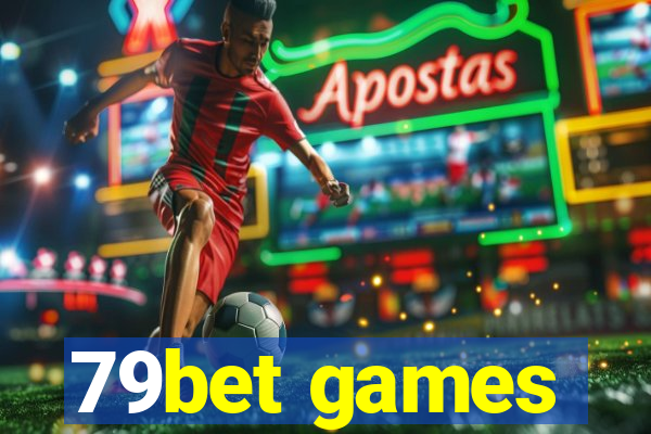 79bet games